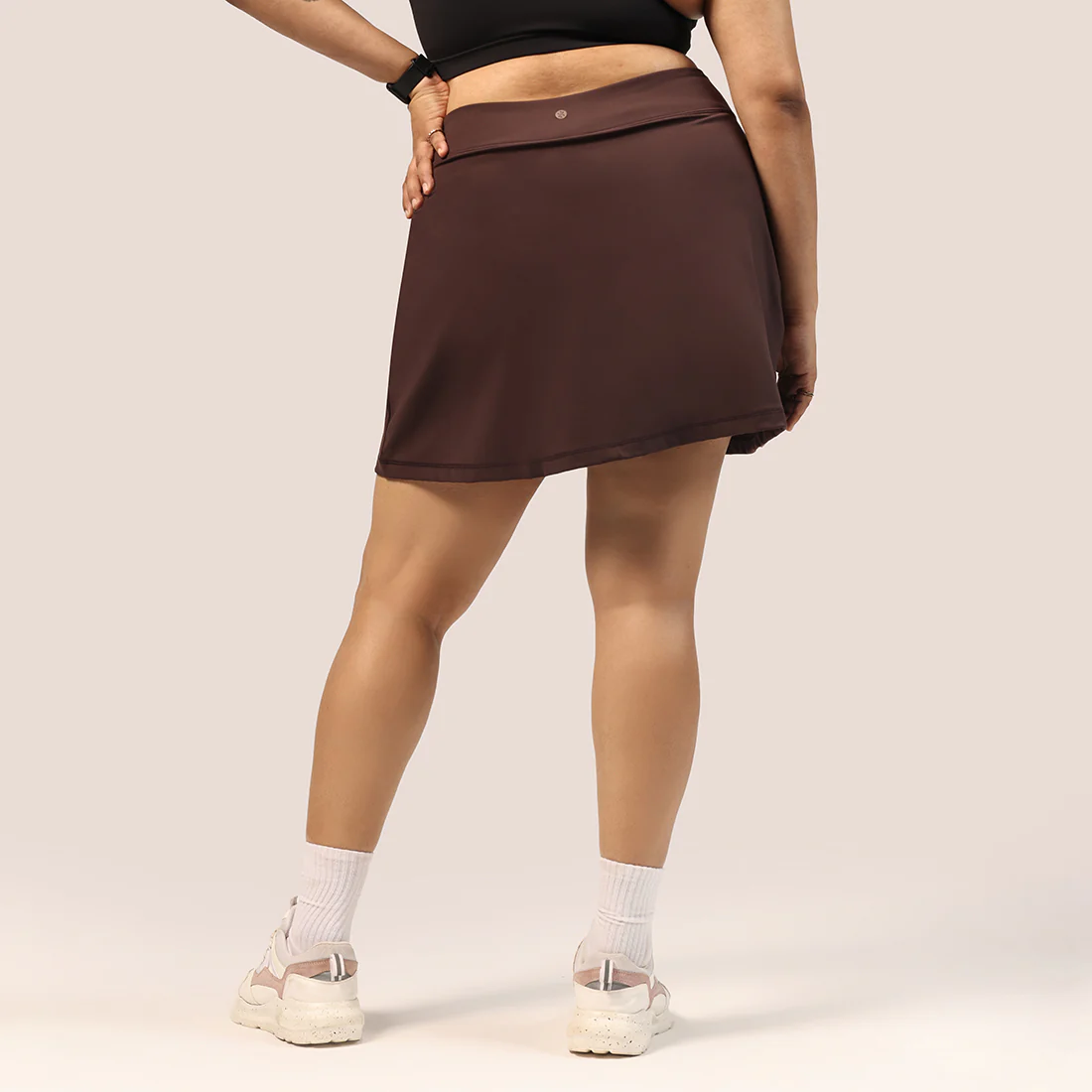 Product image 86