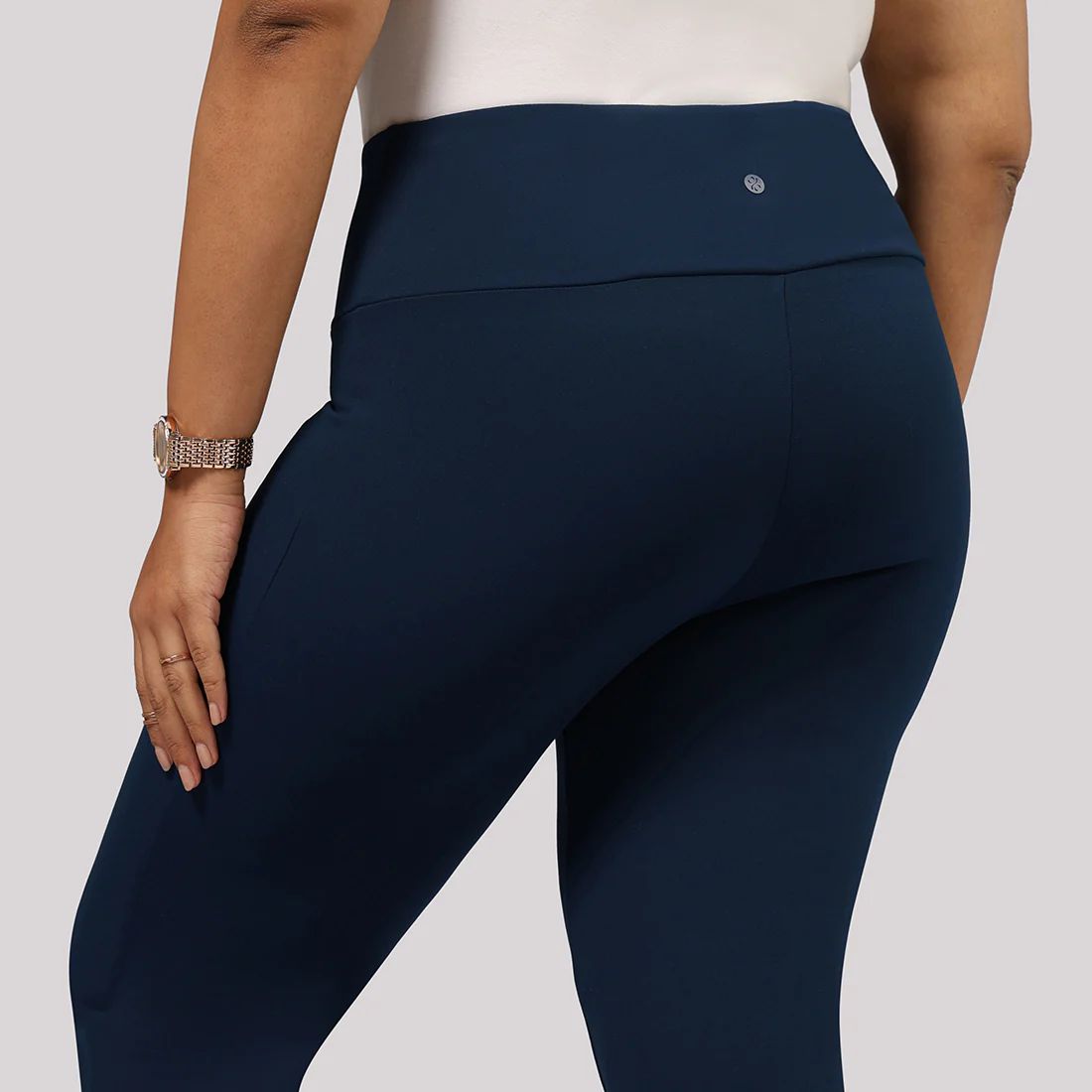 Product image 101