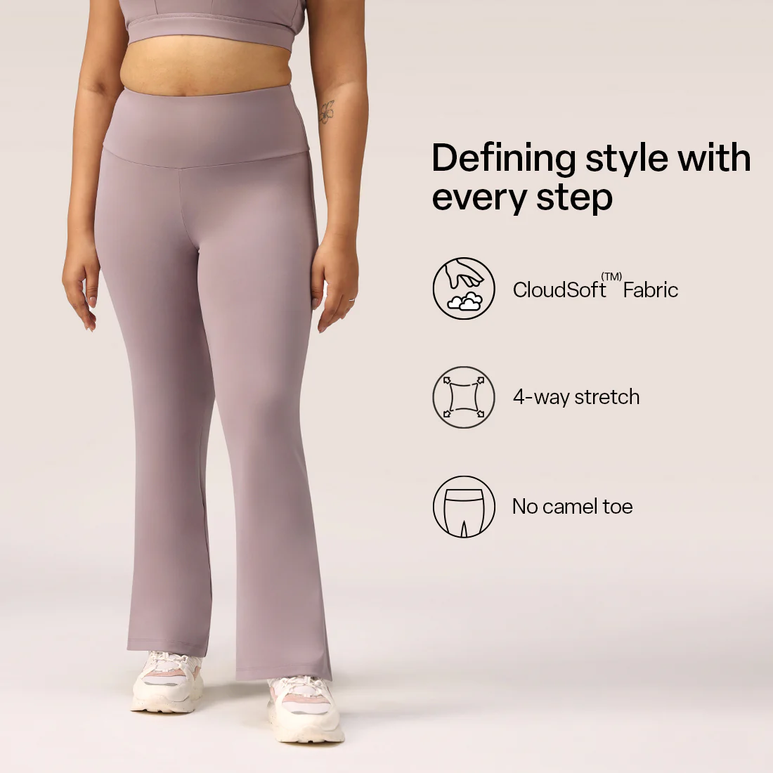 Product image 112