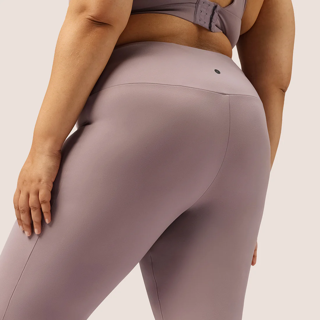 Product image 122