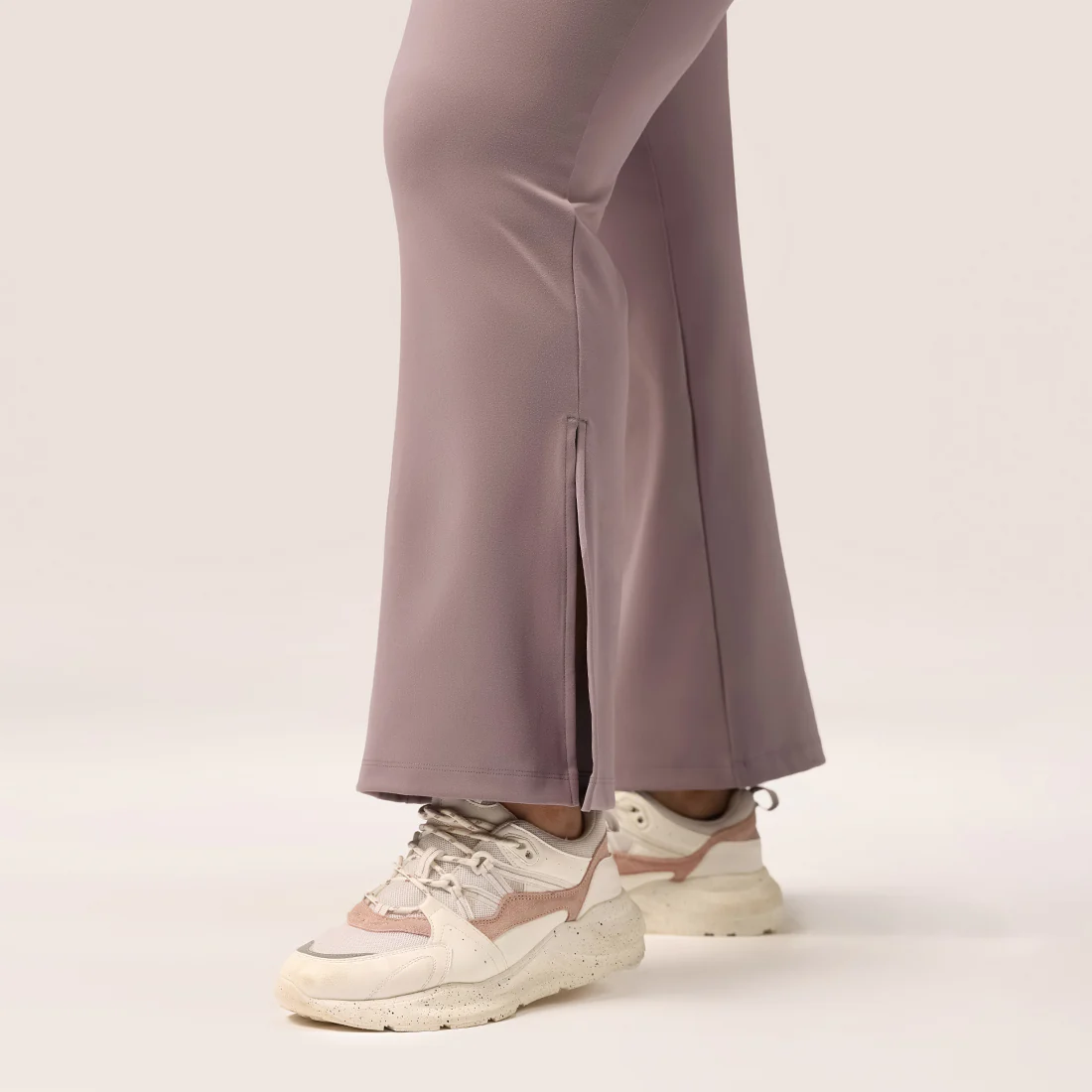 Product image 123