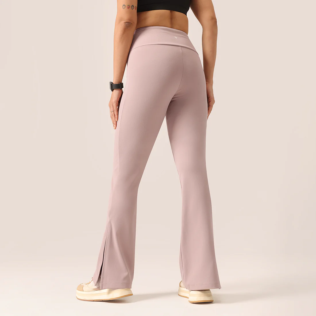 Product image 128