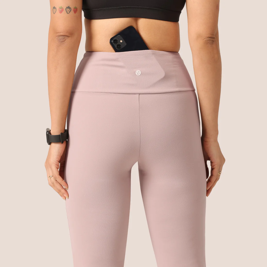 Product image 130