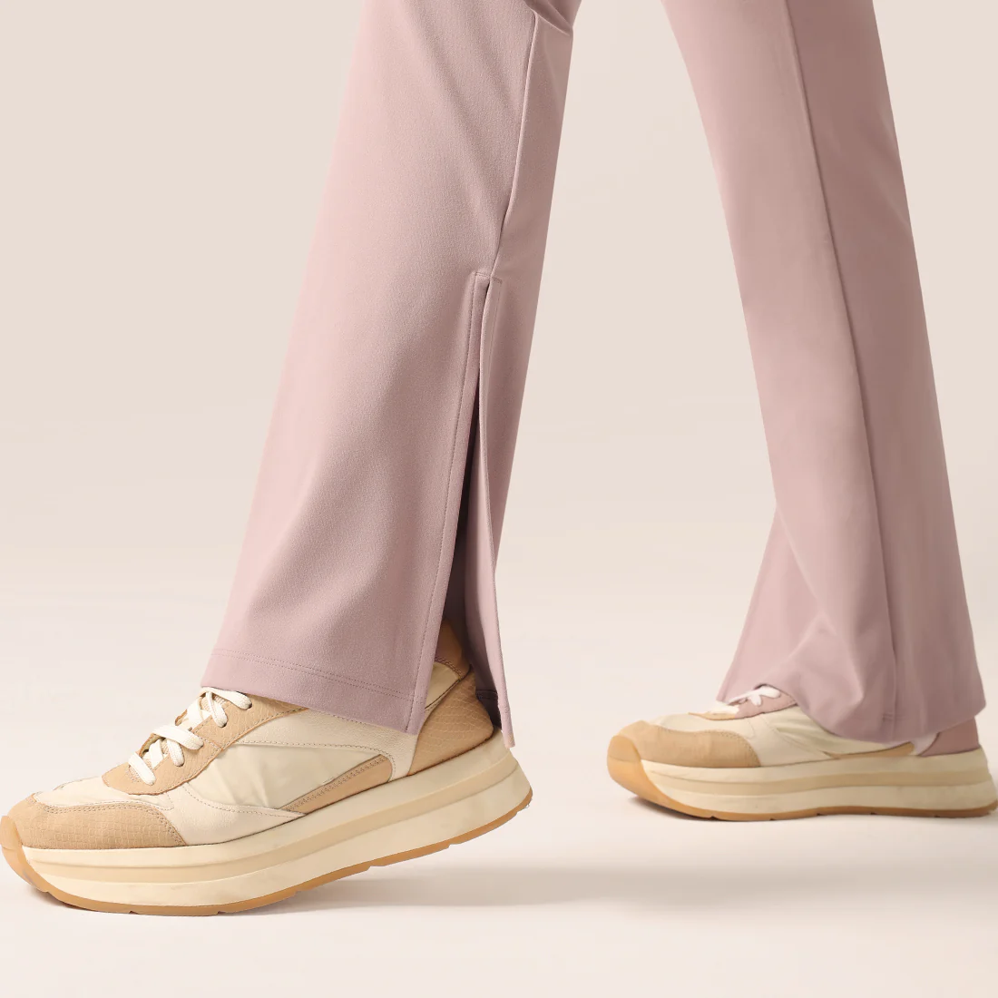Product image 133