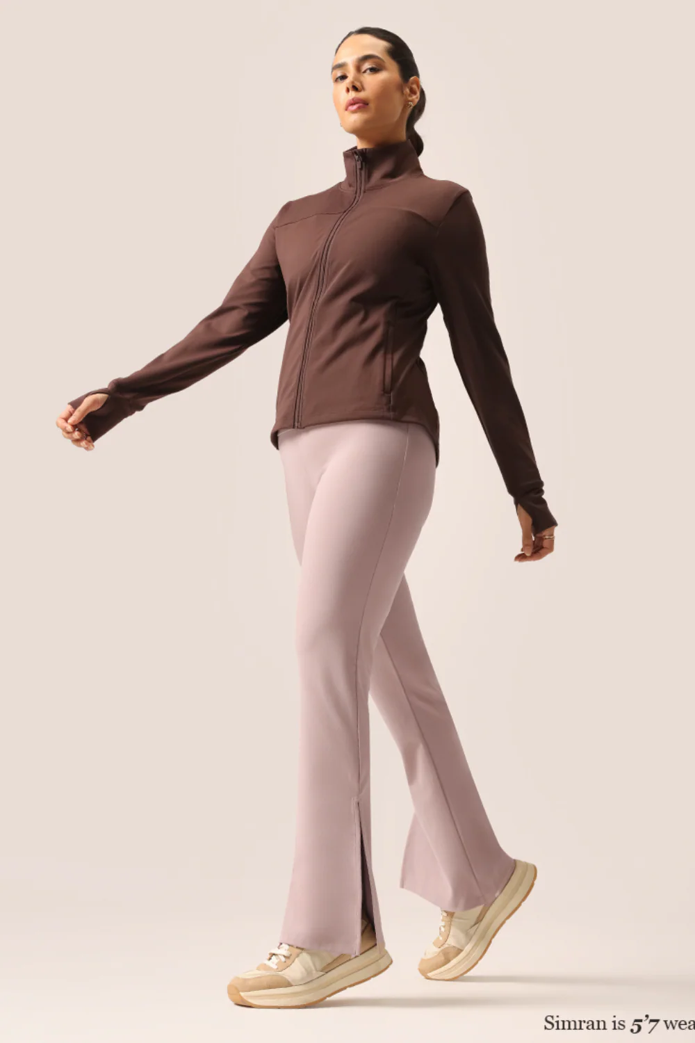Product image 134