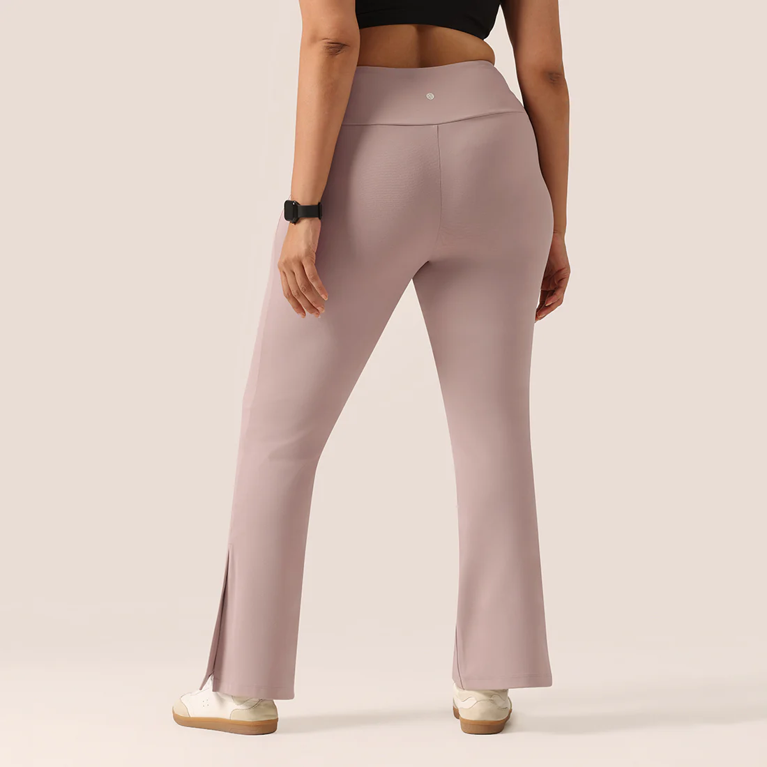 Product image 138