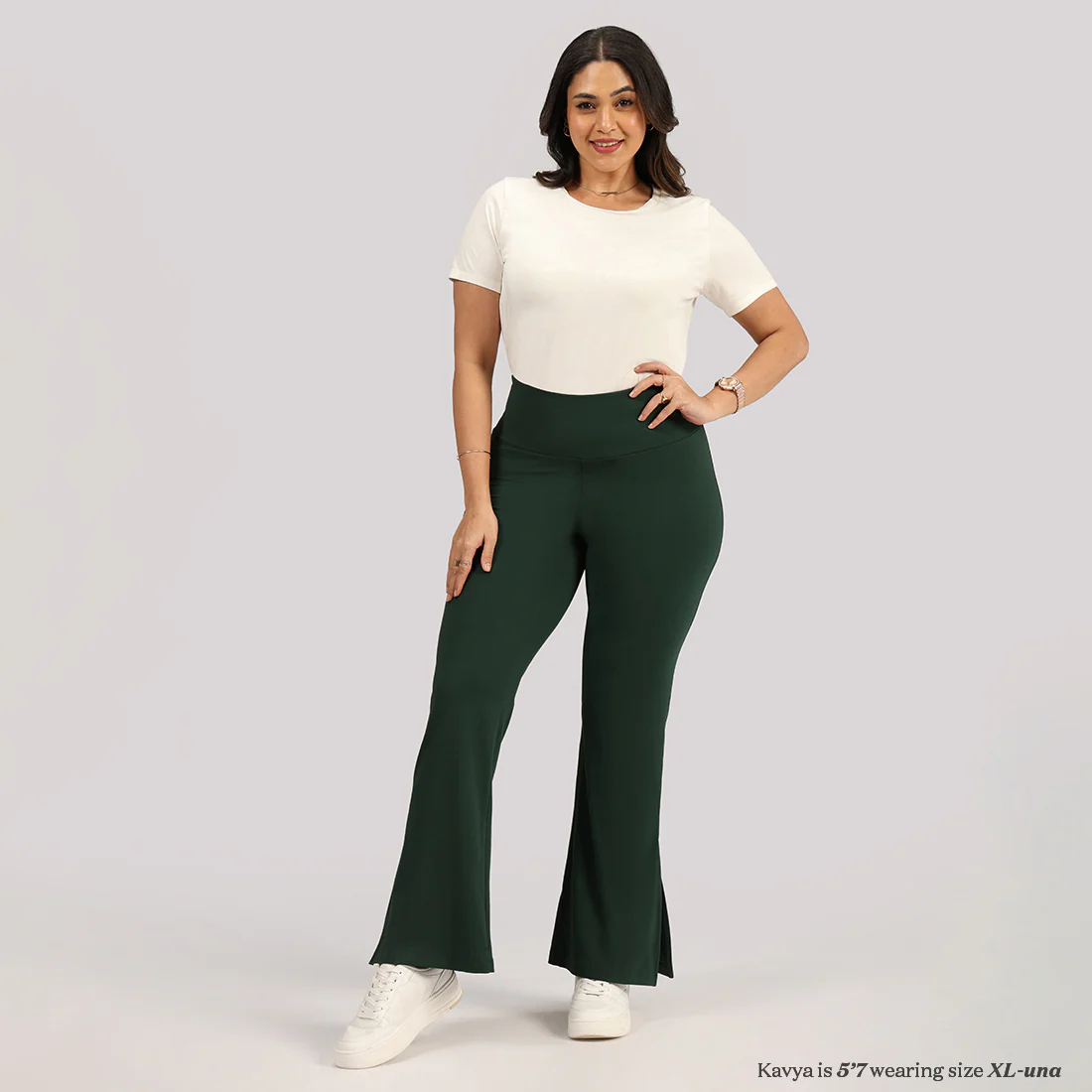 Product image 74