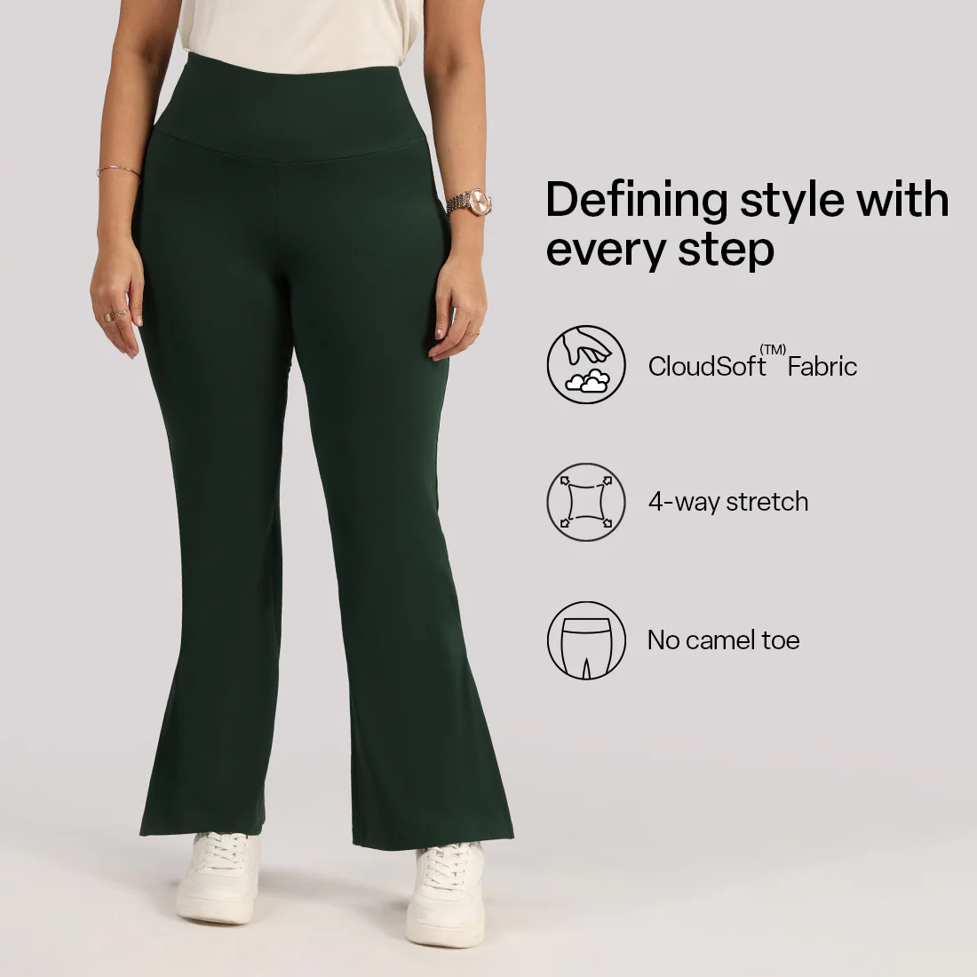 Product image 79