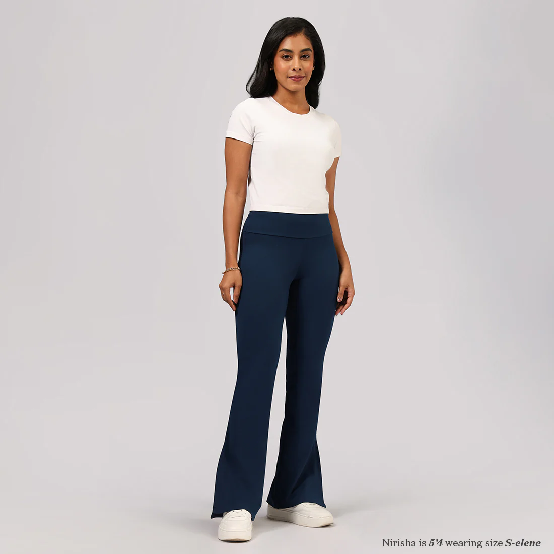 Product image 85