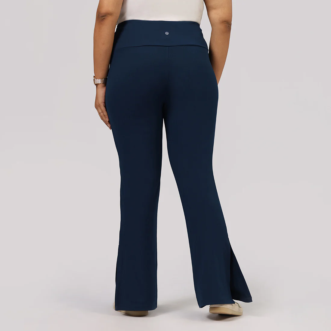 Product image 94