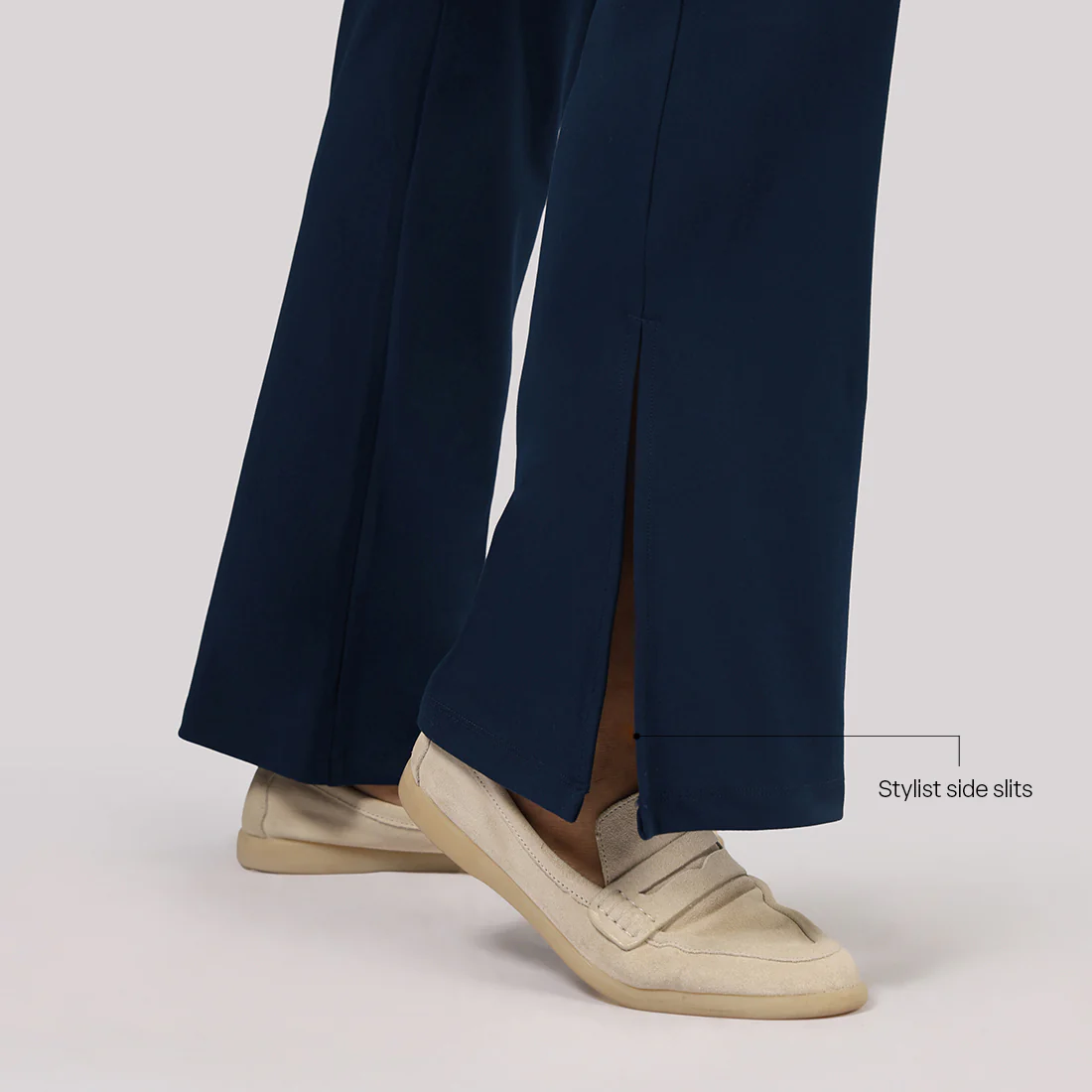 Product image 96