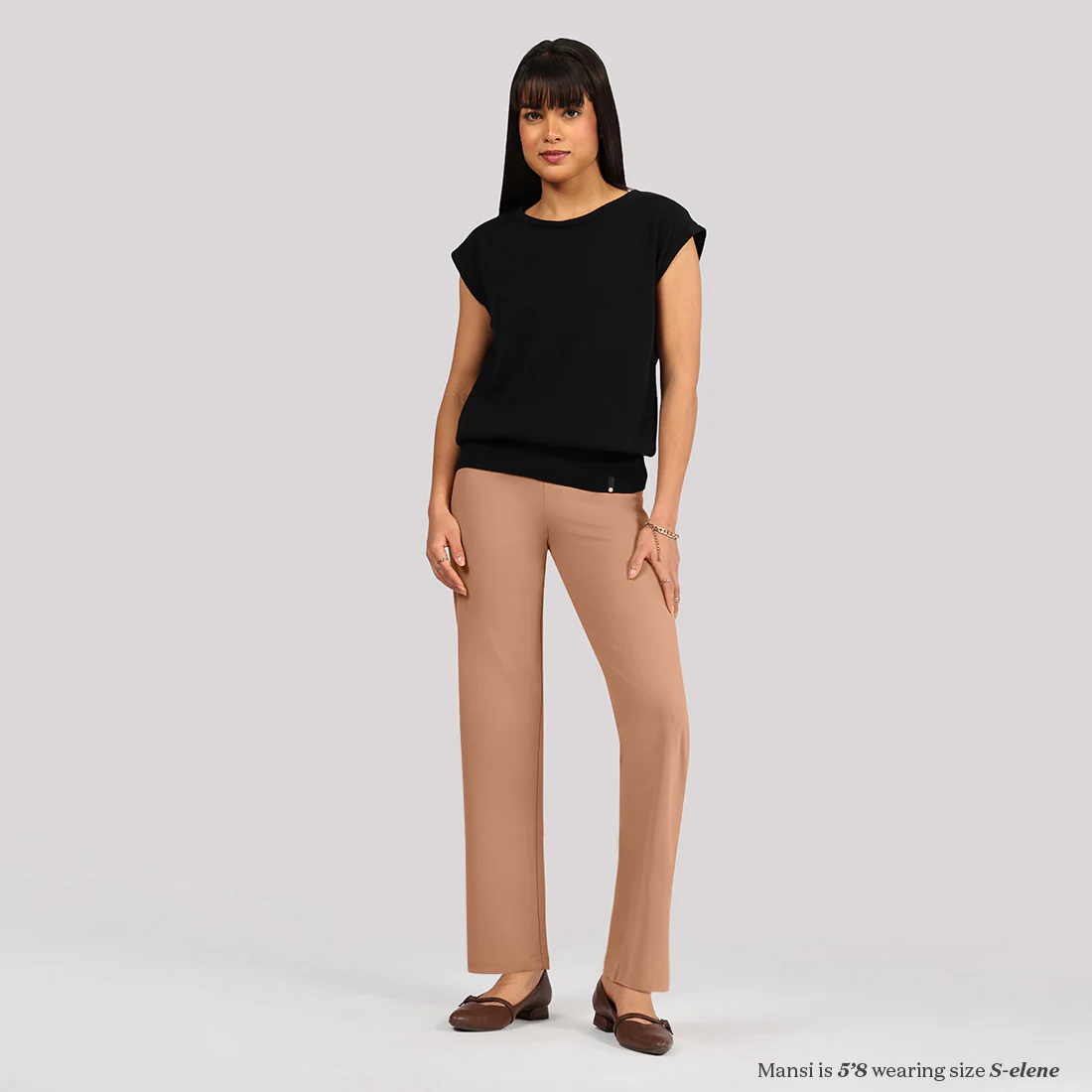 Product image 102