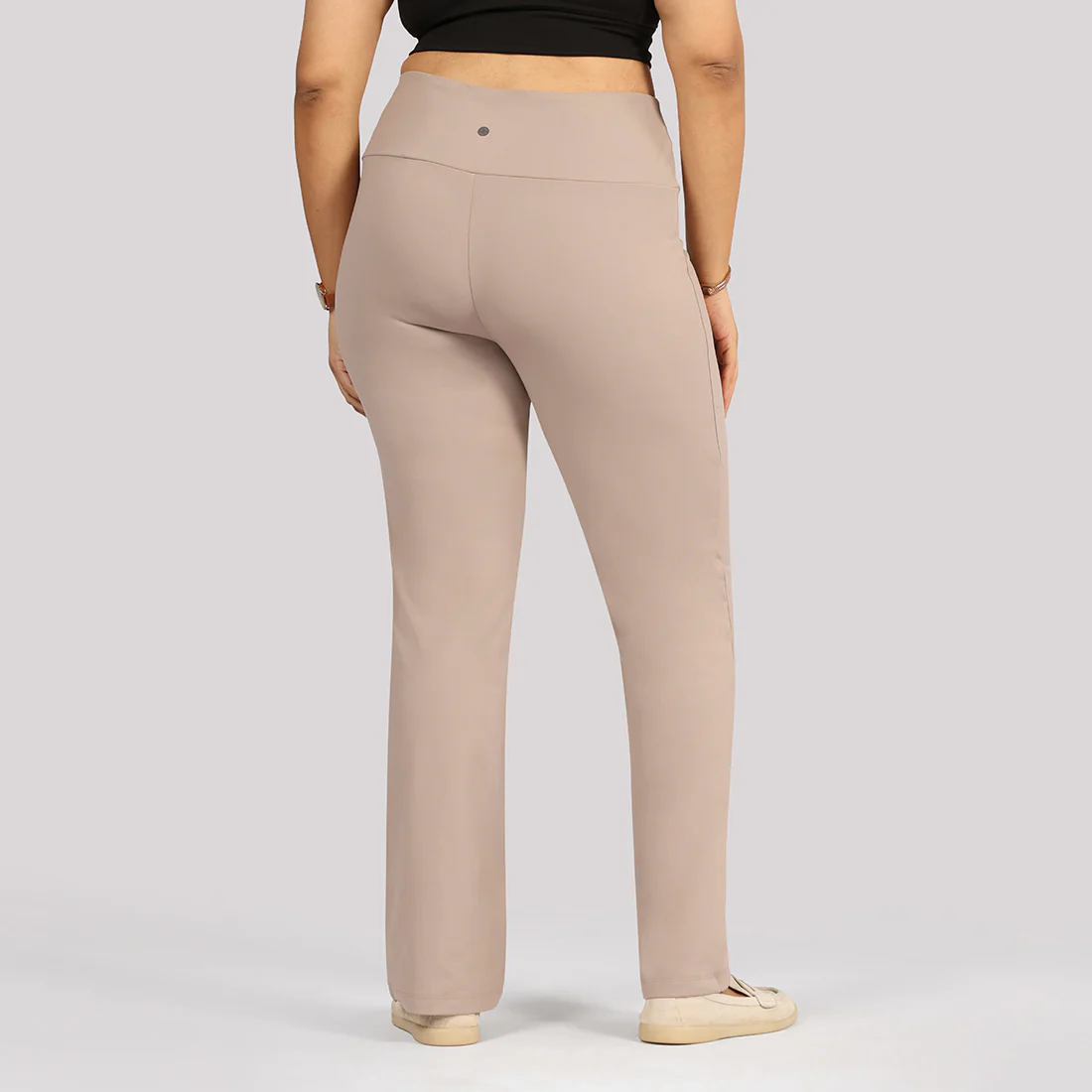 Product image 116