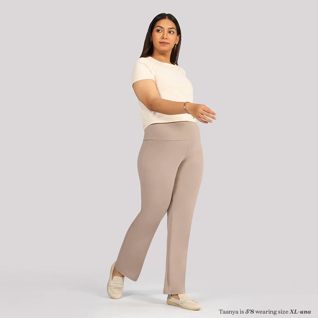 Product image 123