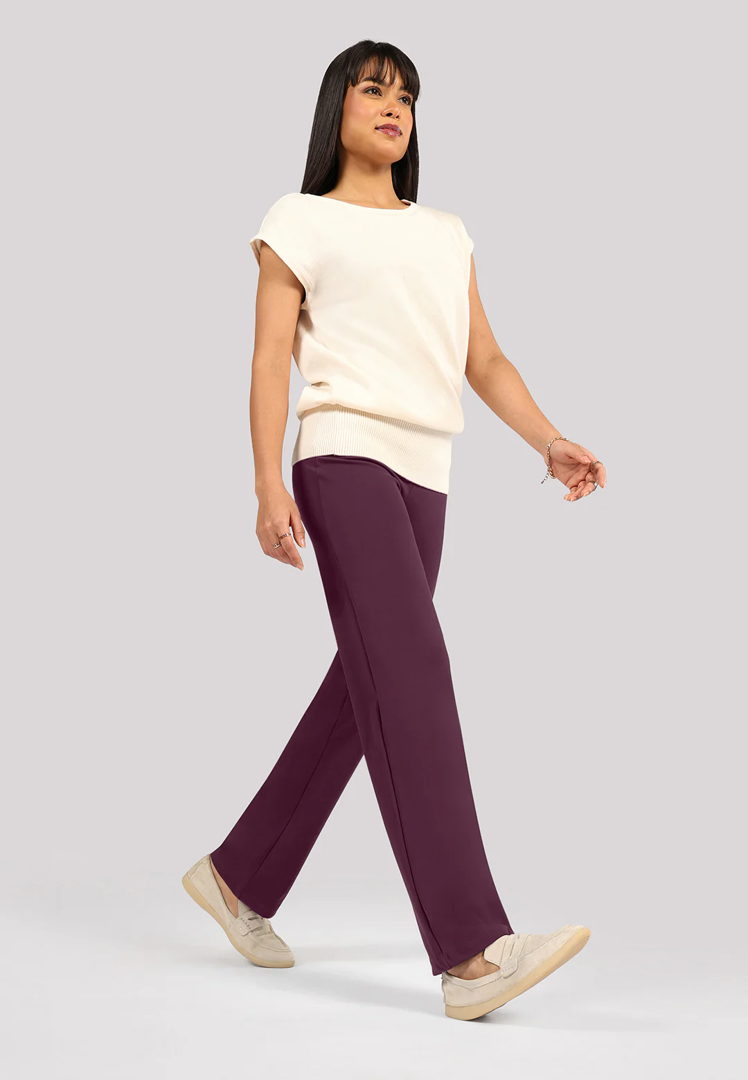 Product image 137