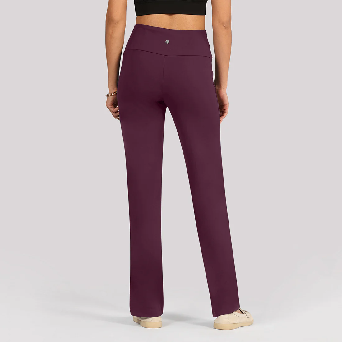Product image 140