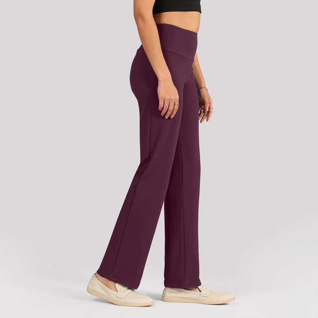 Product image 142