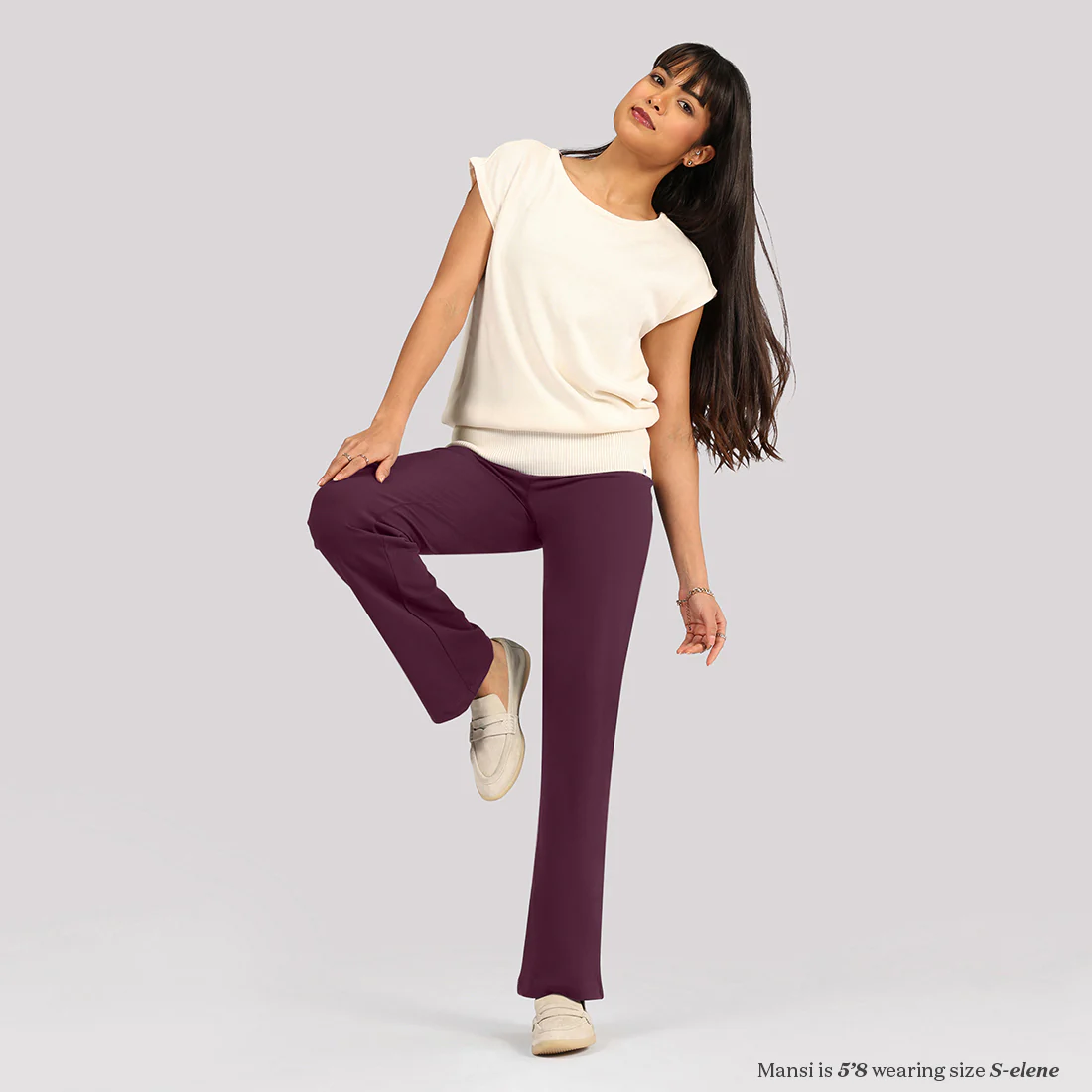 Product image 143