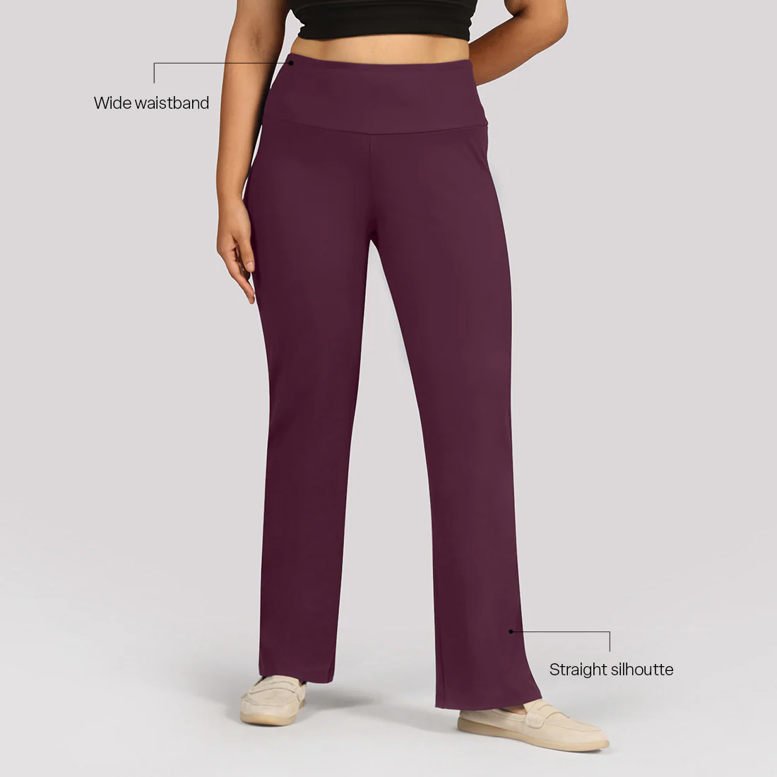 Product image 147