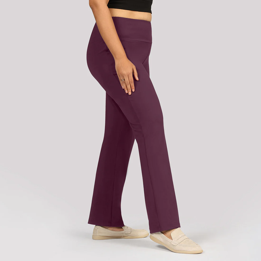 Product image 148