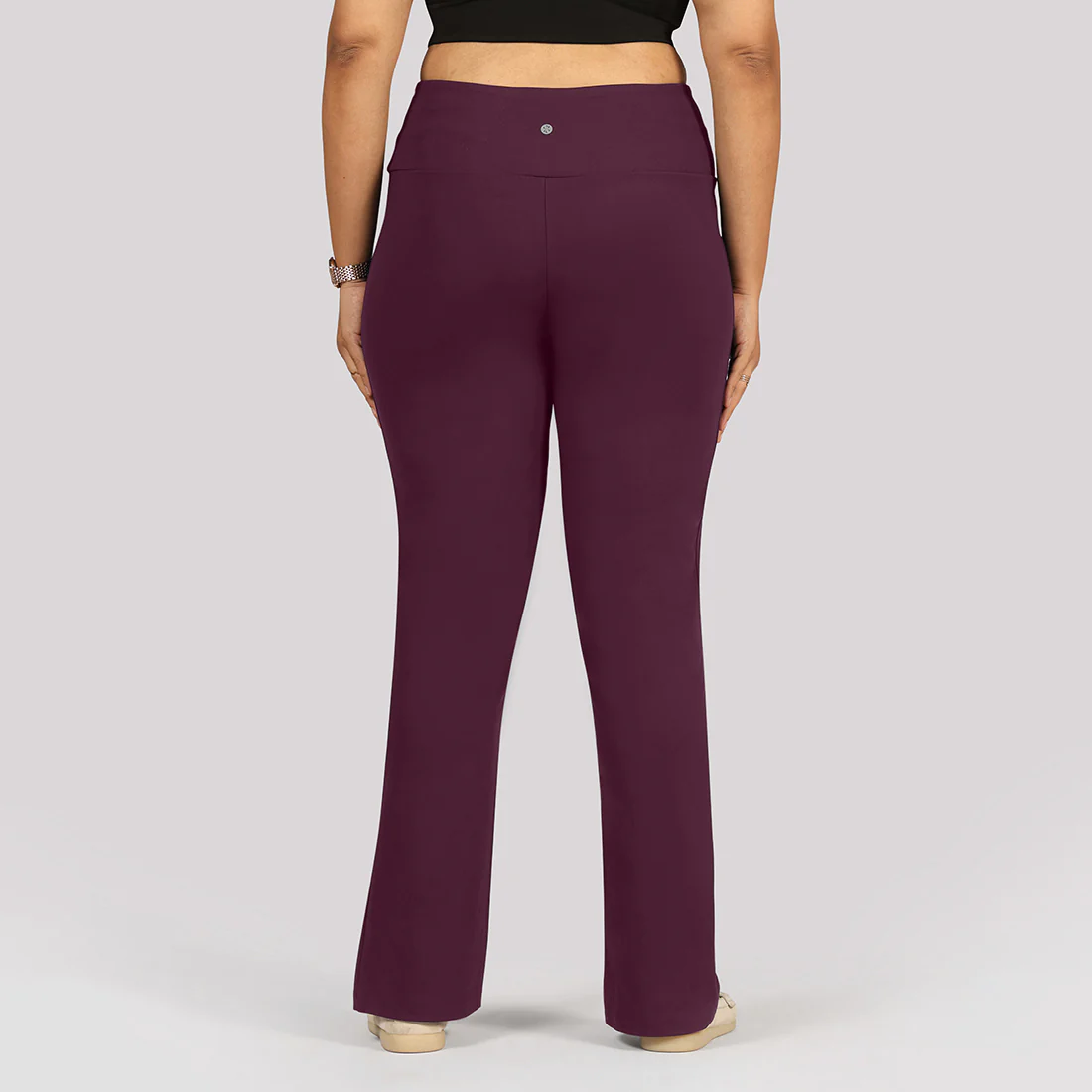Product image 149