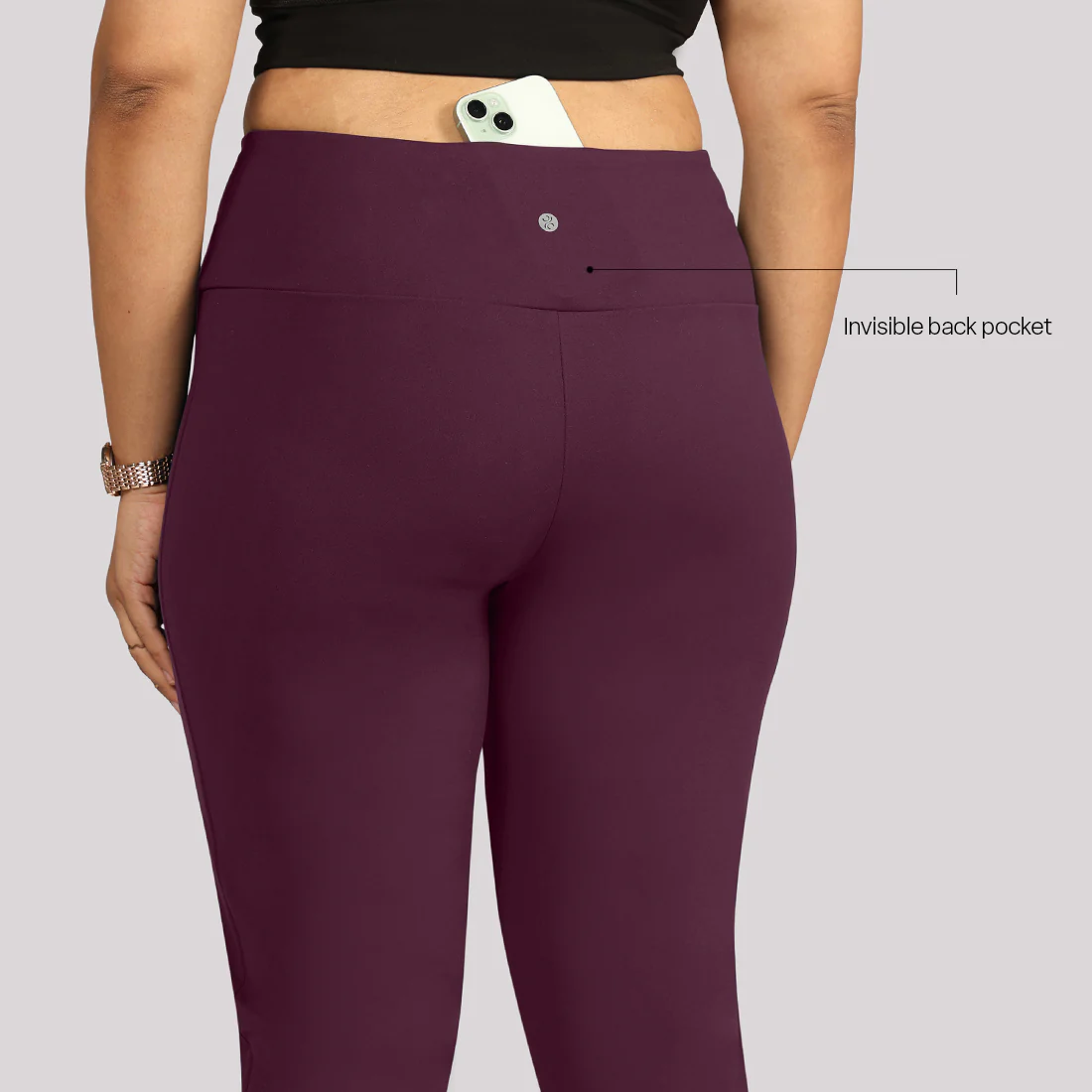 Product image 150