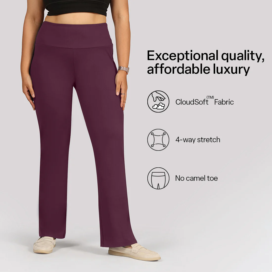 Product image 151