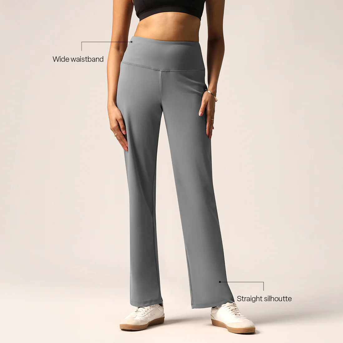 Product image 158