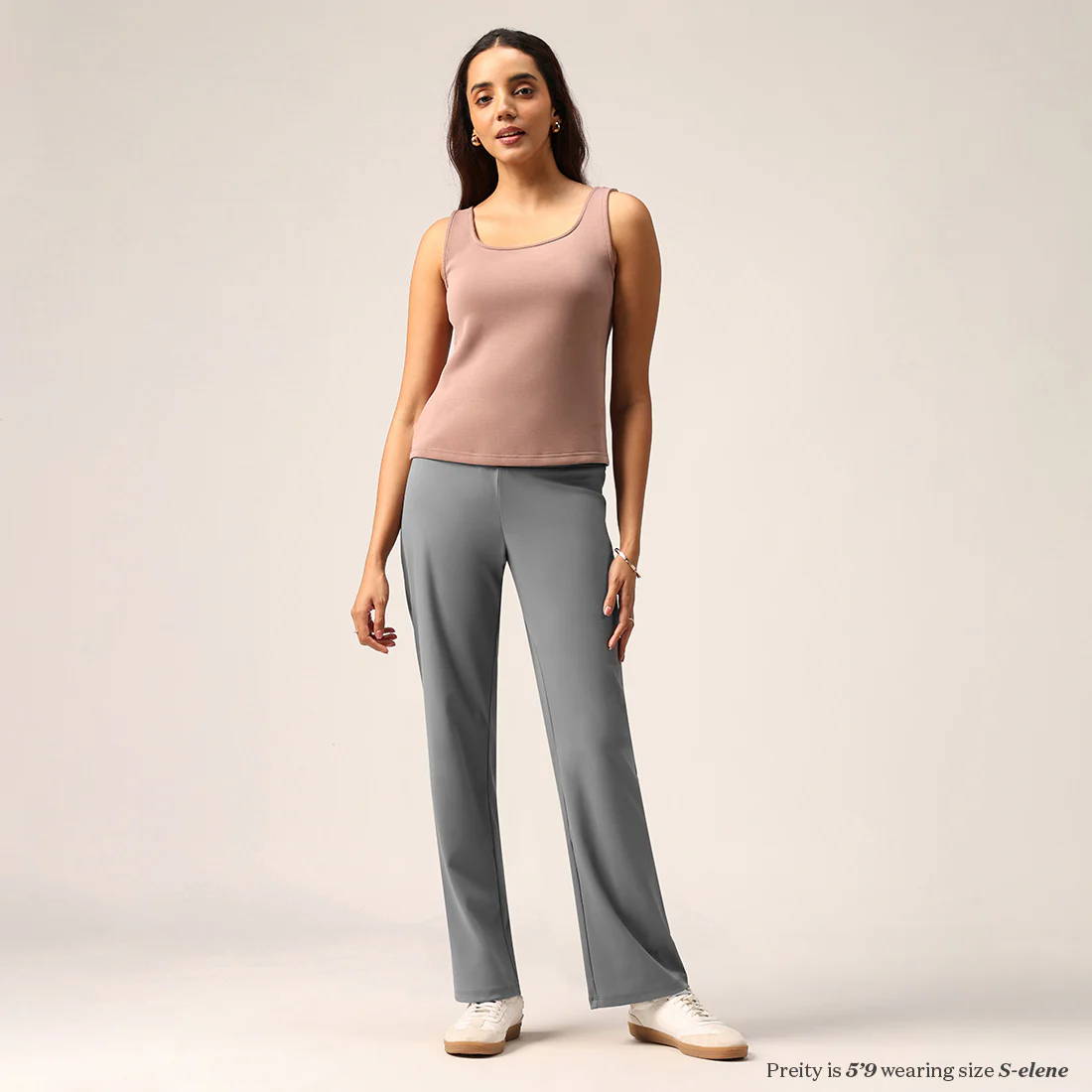 Product image 160