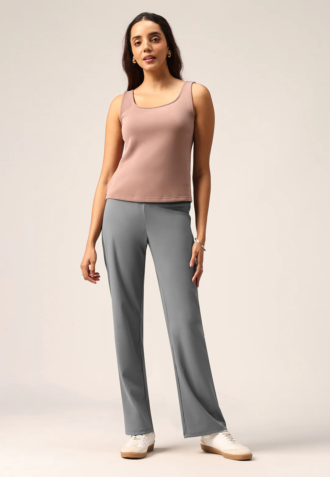 Product image 161