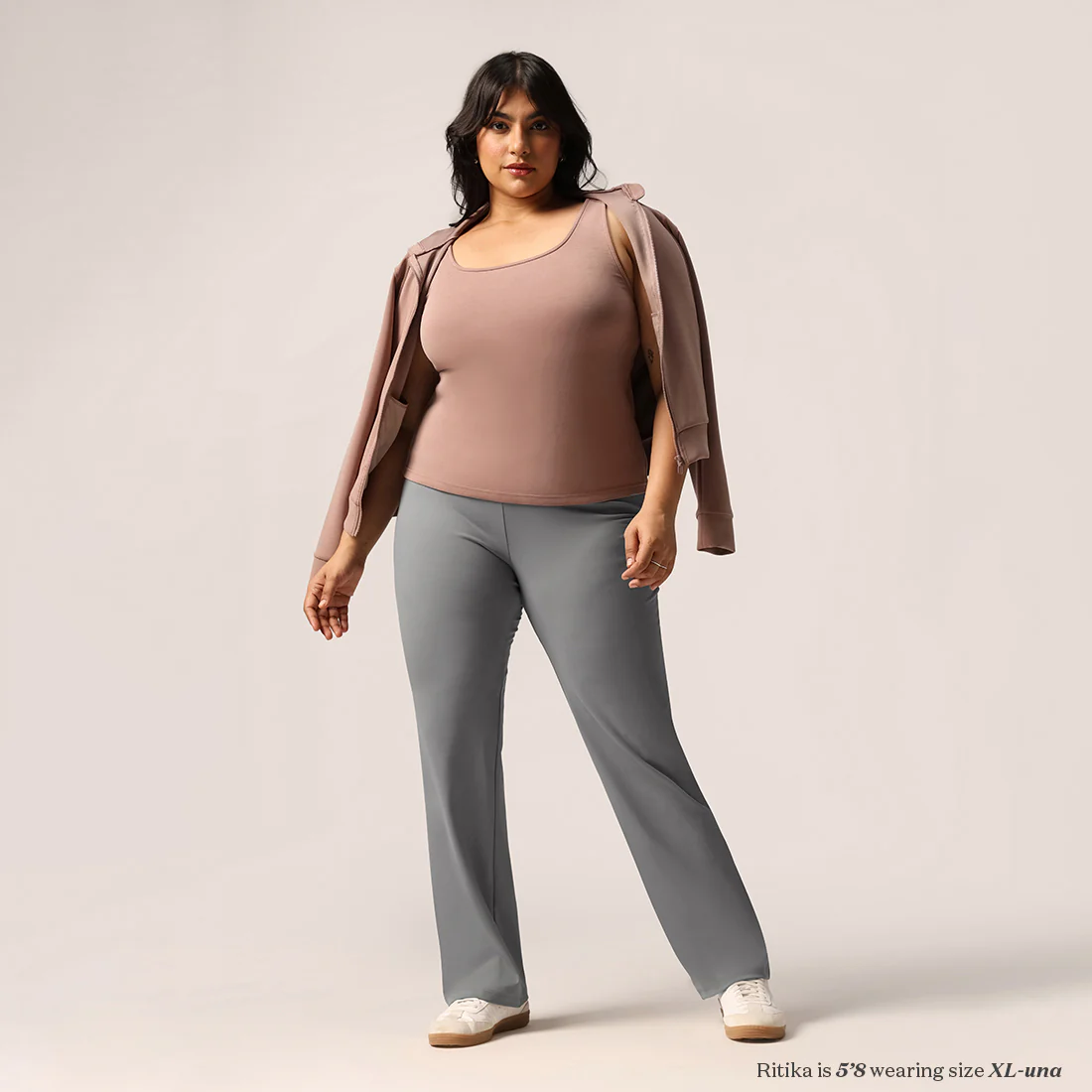 Product image 162