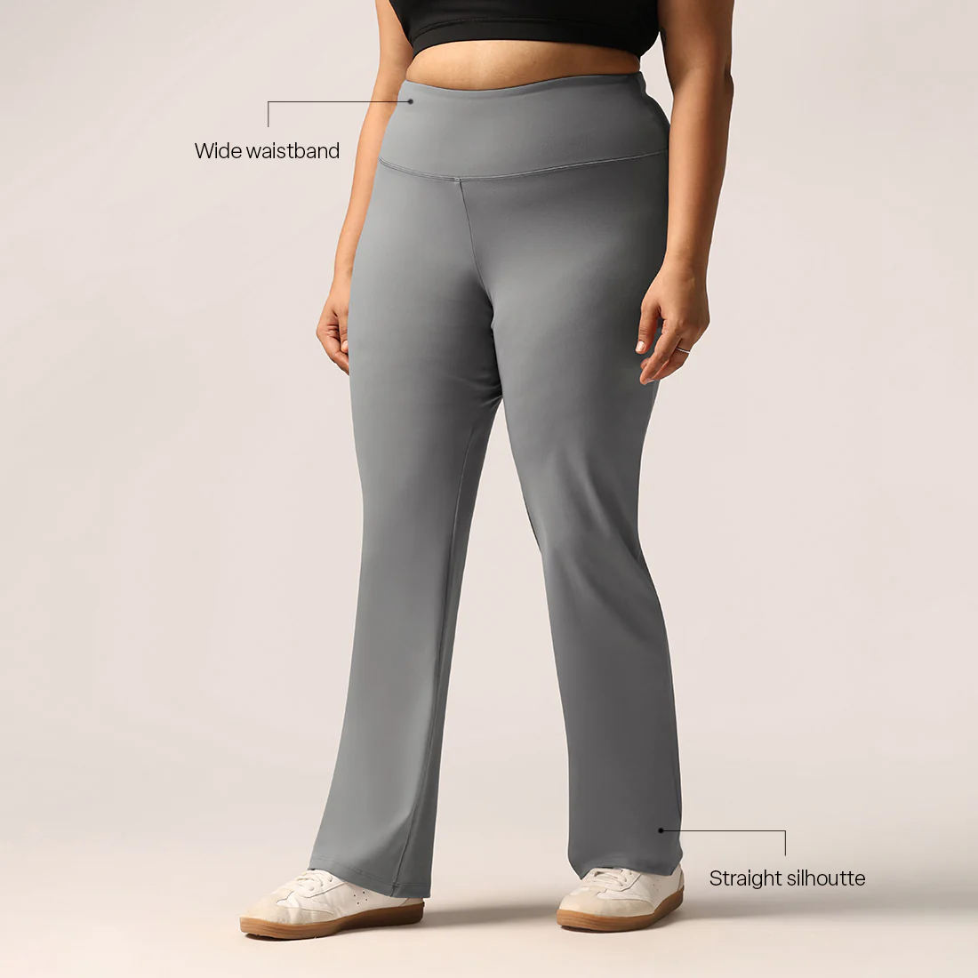Product image 165
