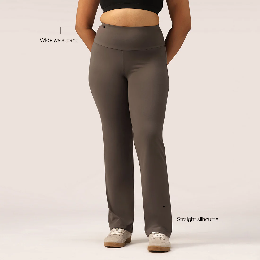 Product image 172