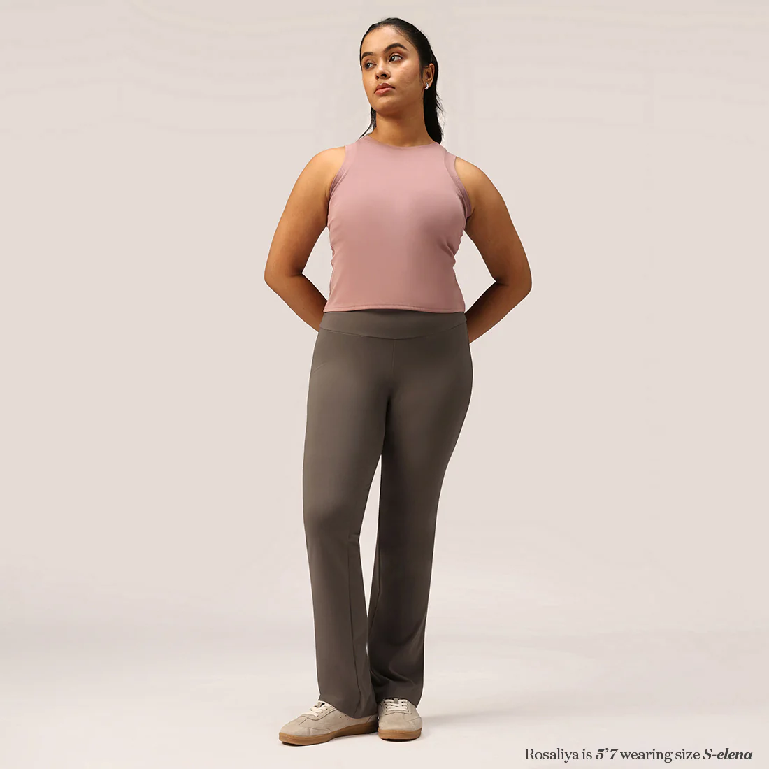 Product image 173