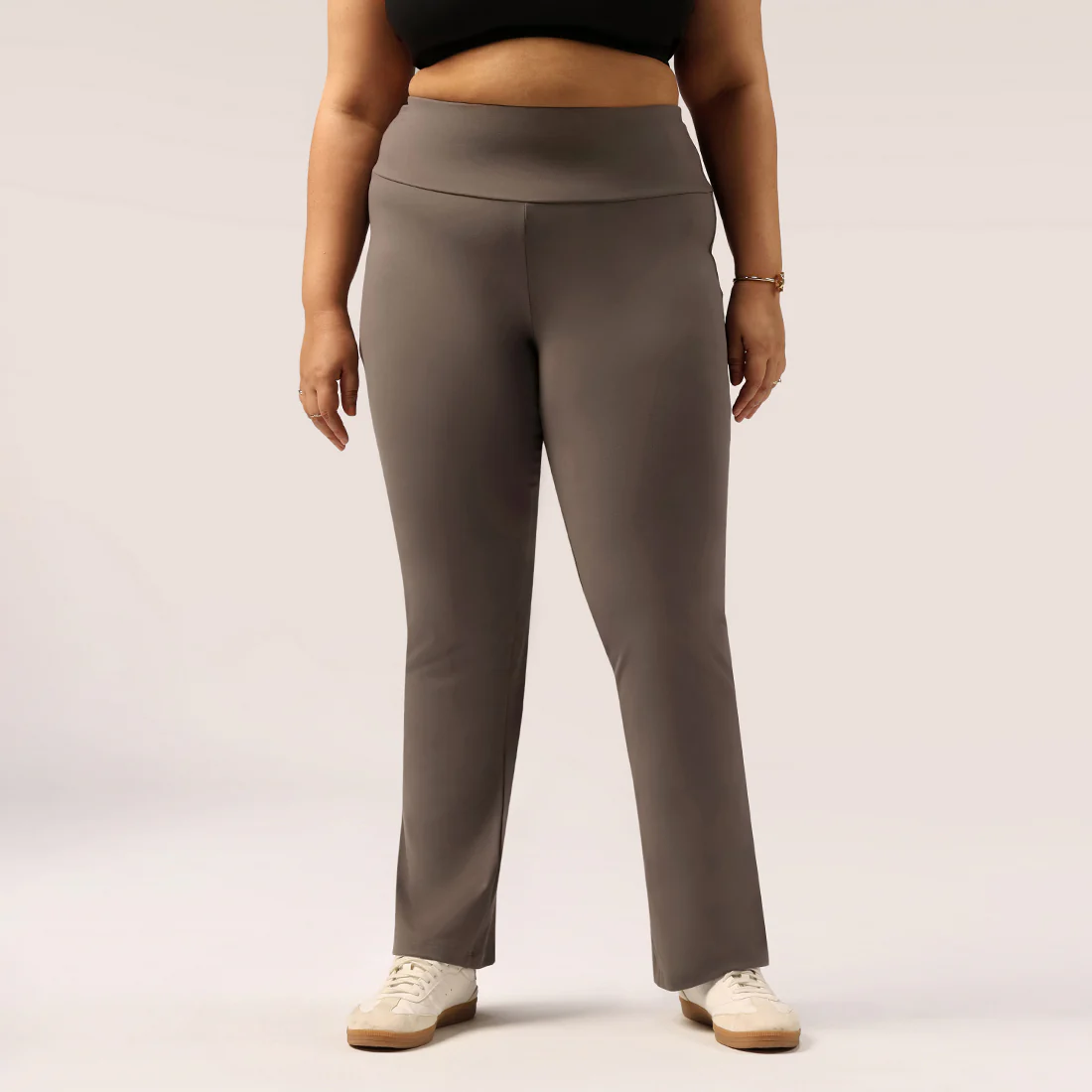 Product image 180