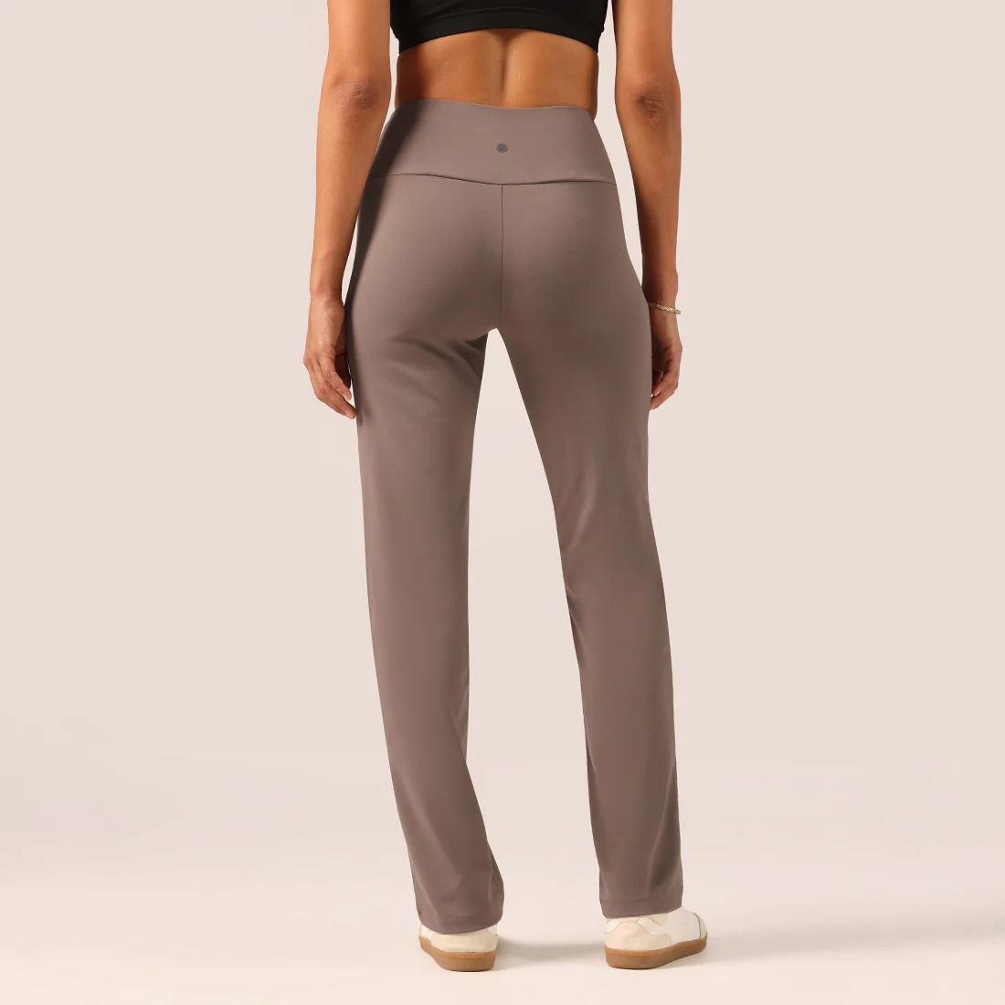 Product image 195