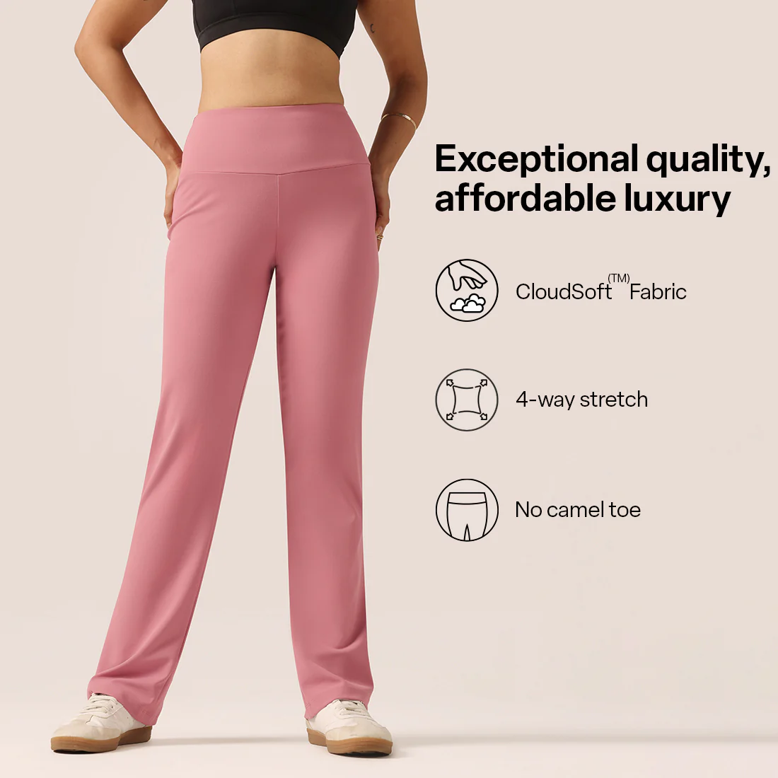 Product image 217