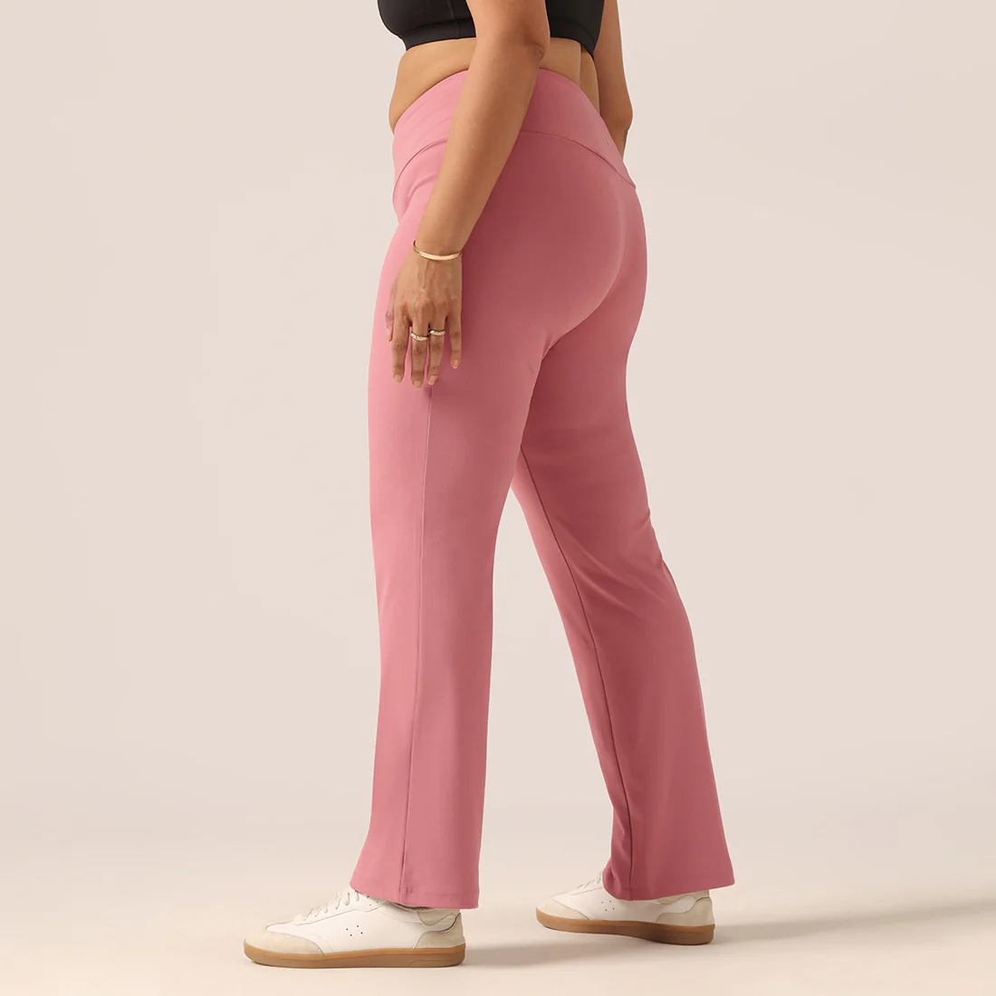 Product image 224