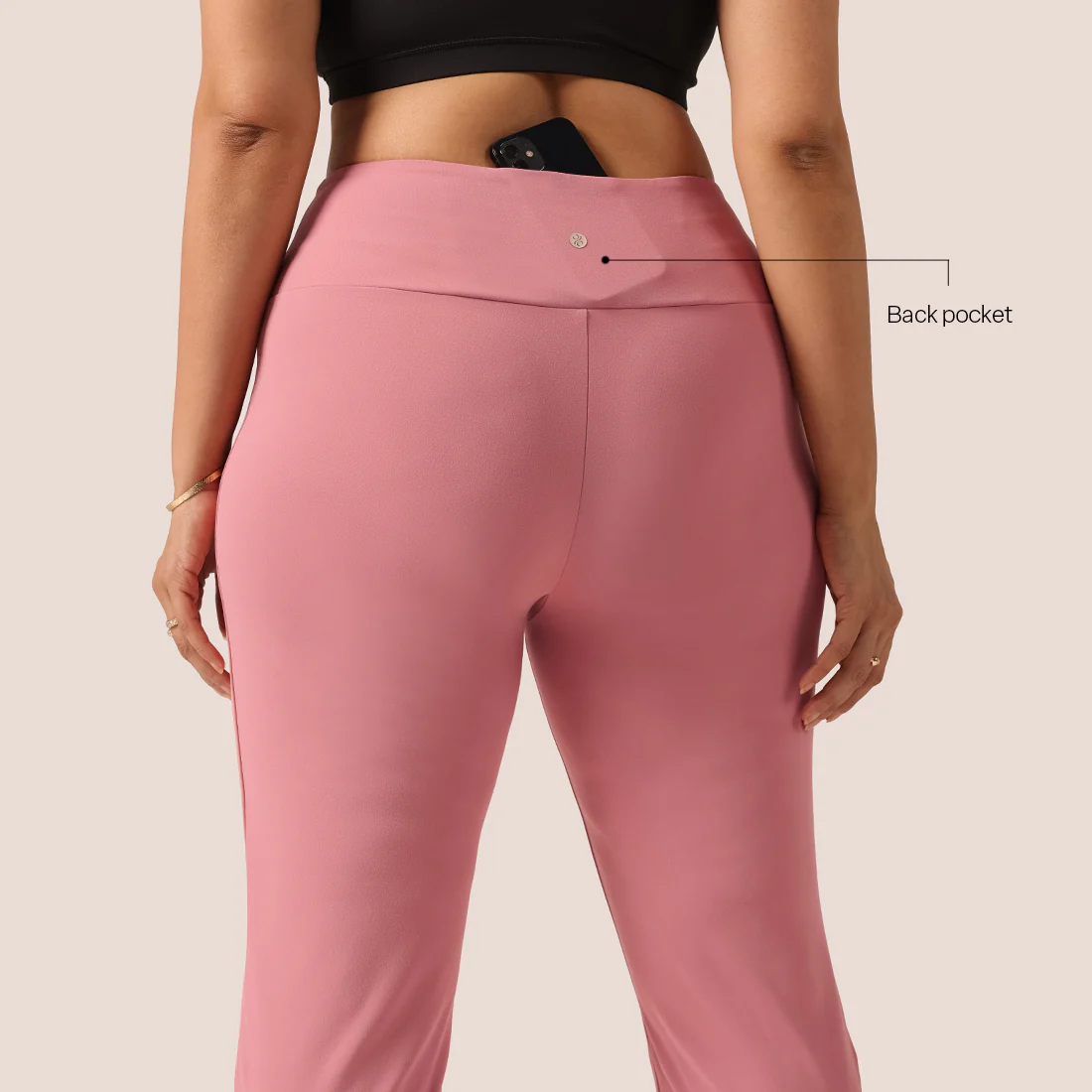 Product image 229