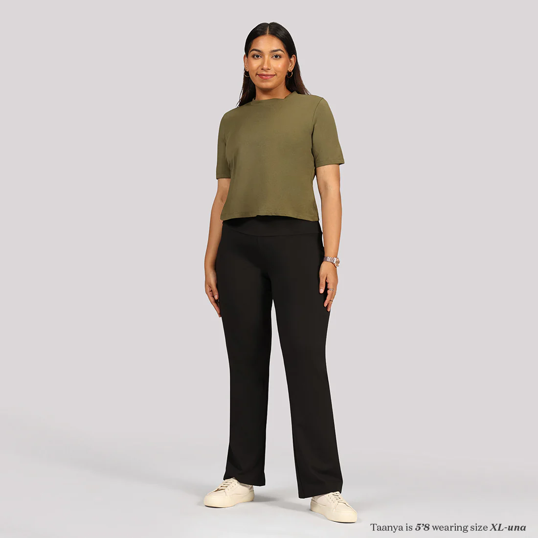 Product image 76