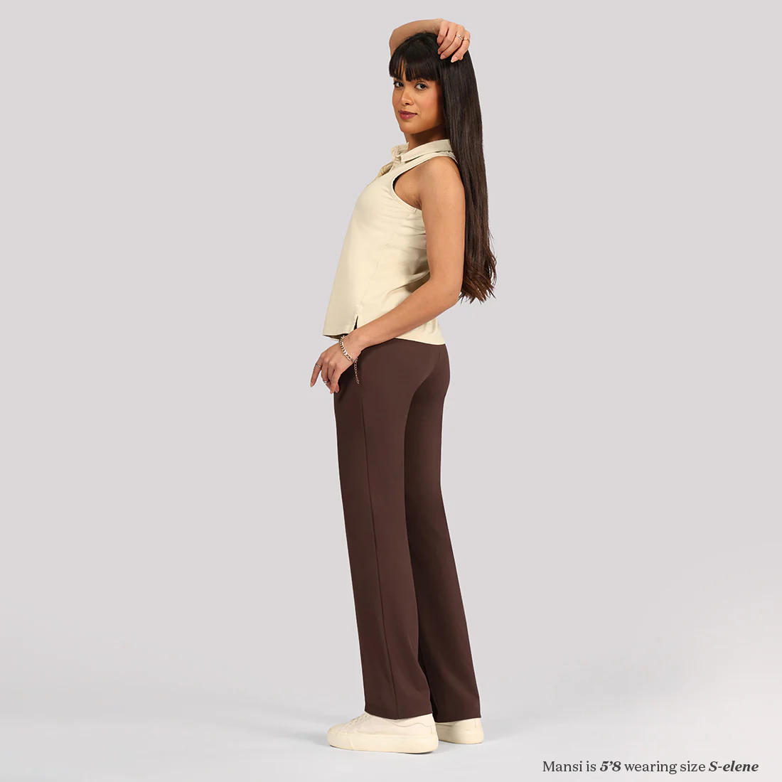 Product image 84
