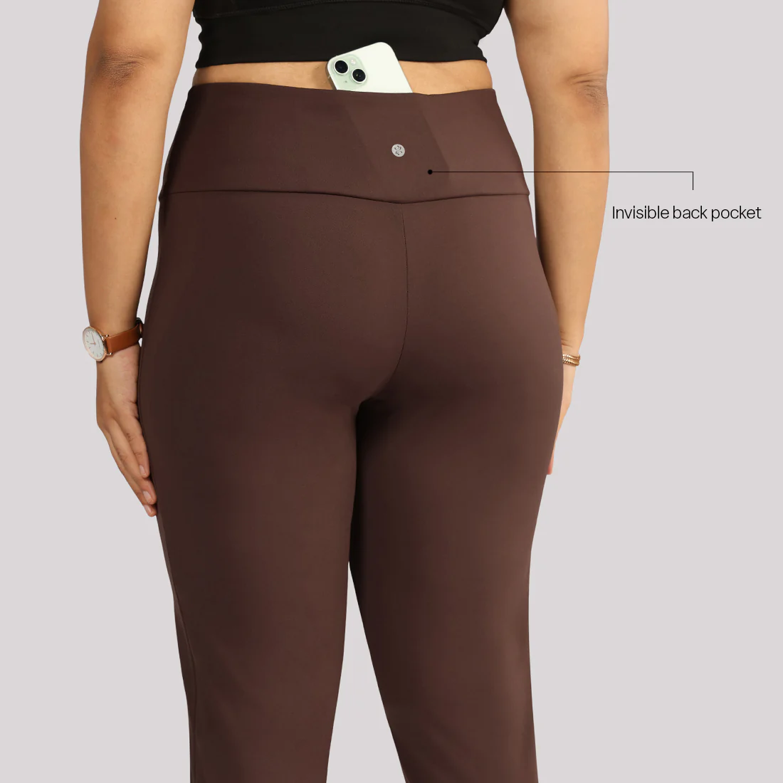 Product image 95