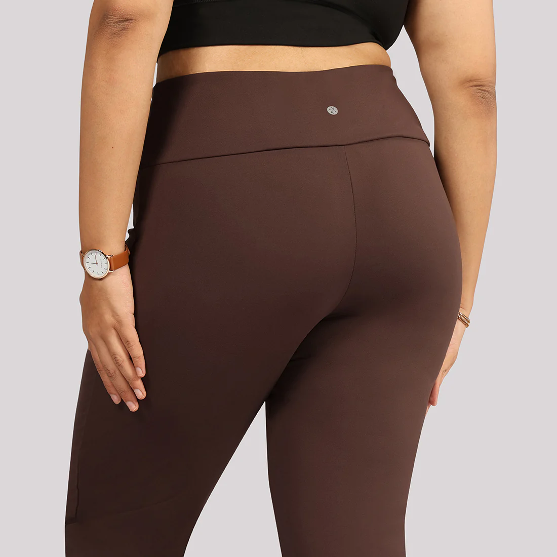 Product image 99
