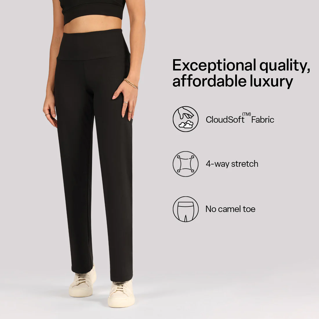 Product image 101