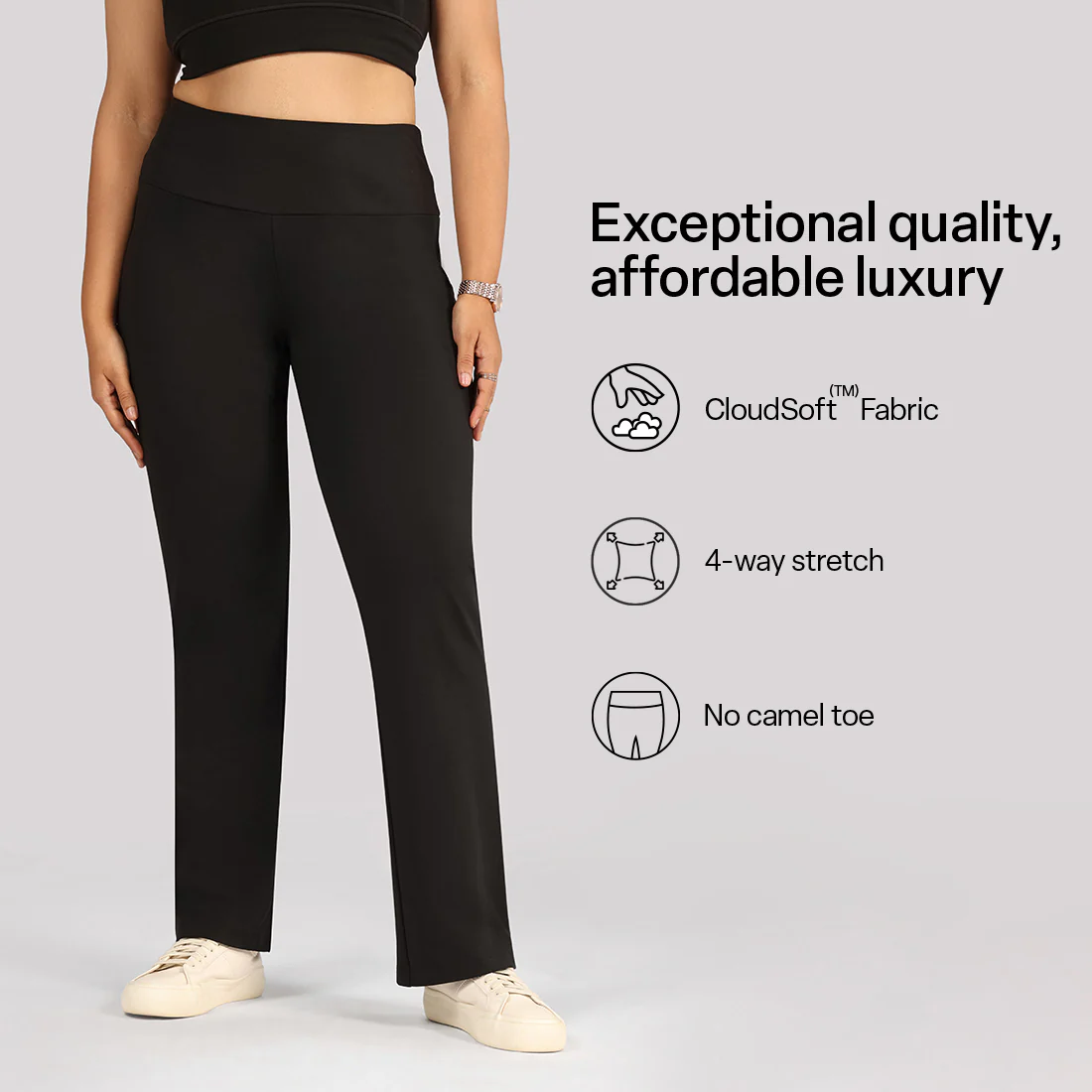Product image 107