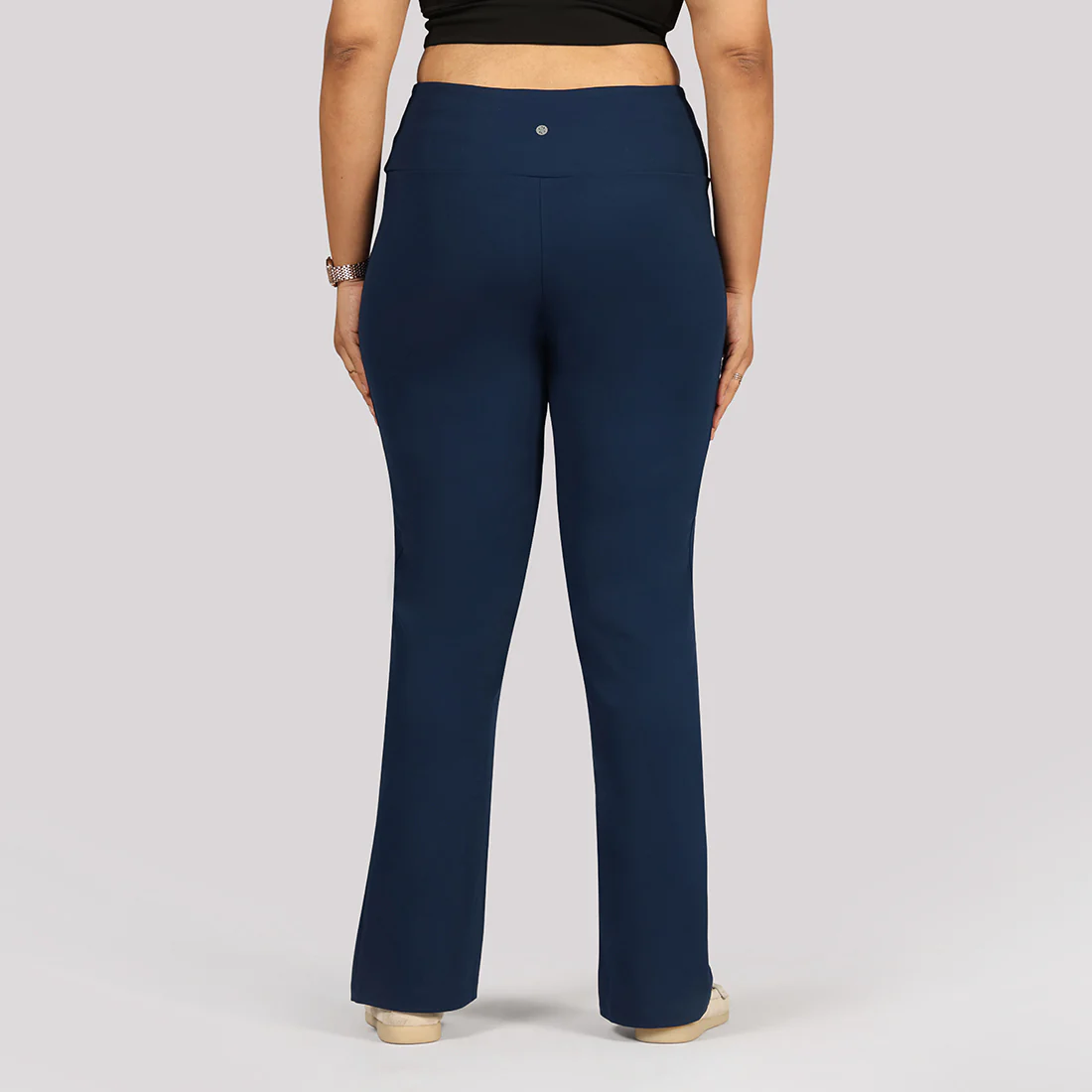 Product image 121