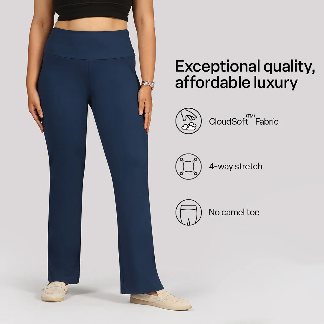 Product image 125