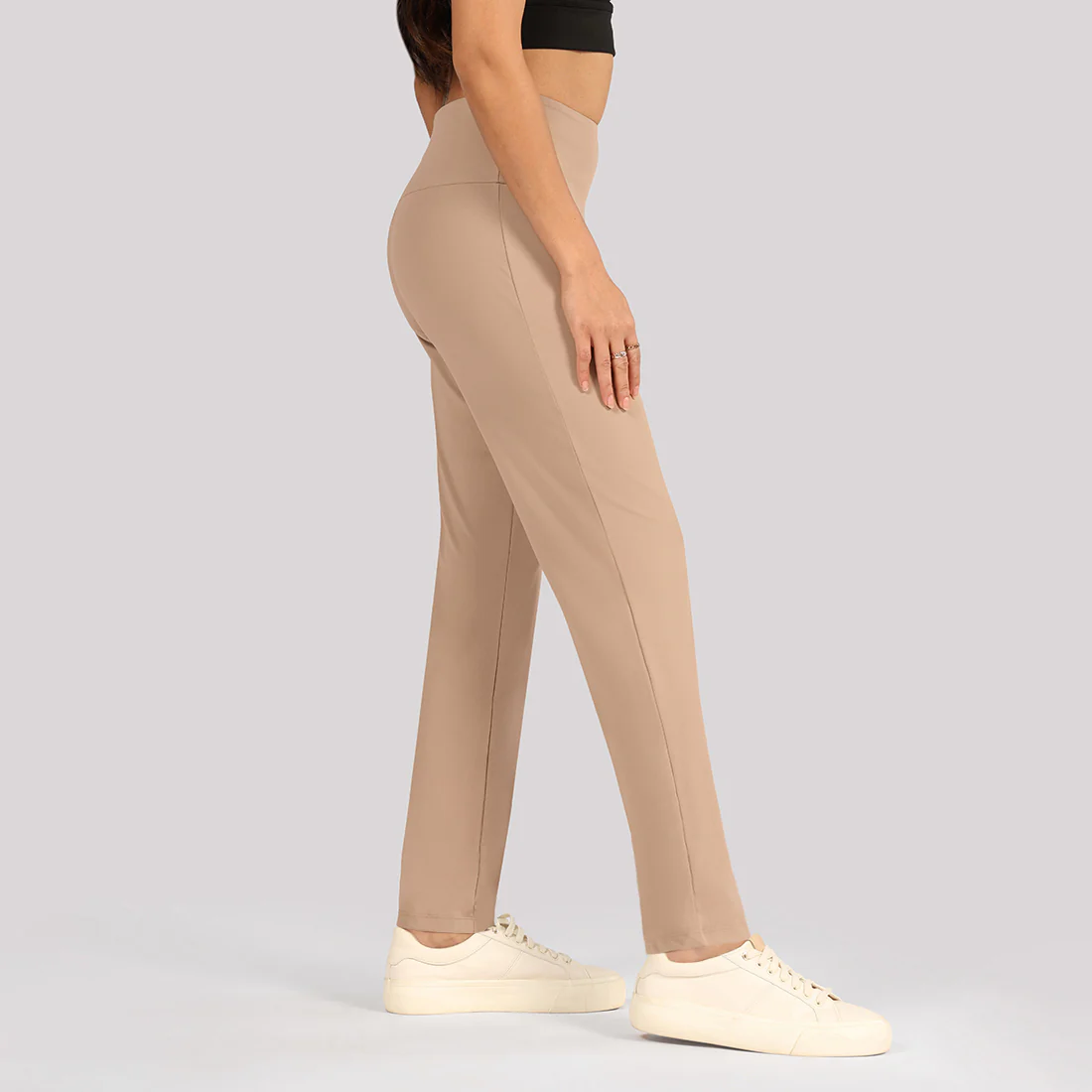 Product image 128