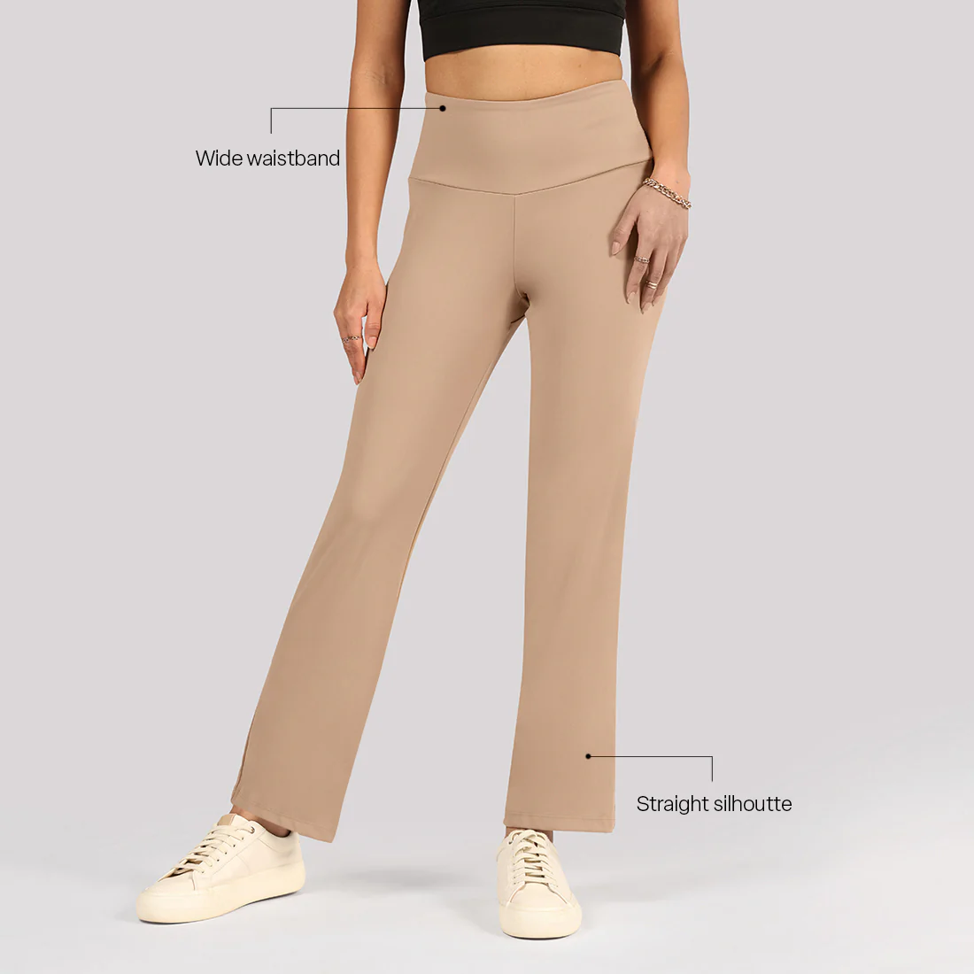 Product image 130