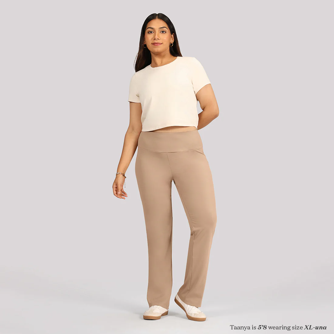 Product image 135